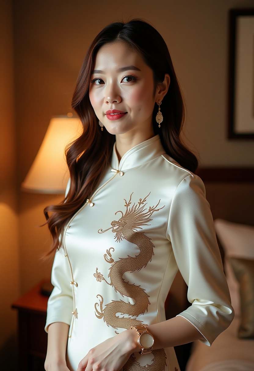 衡水陪读妈妈
